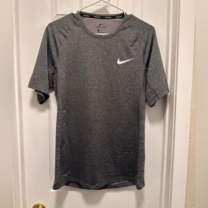Nike Dri-Fit T-Shirt